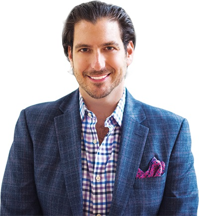 Profile picture User