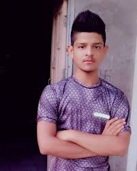 Profile picture User