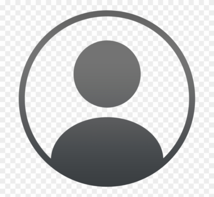 Profile picture User