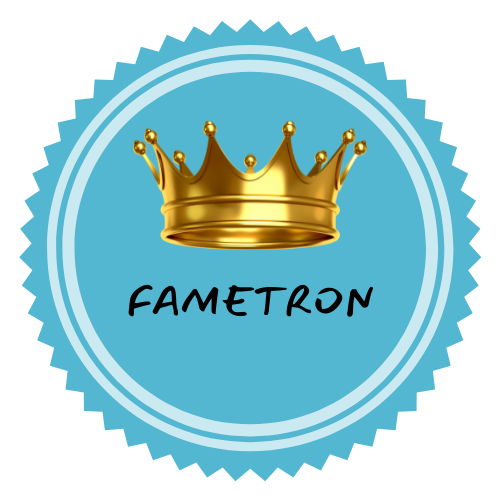 Profile picture User