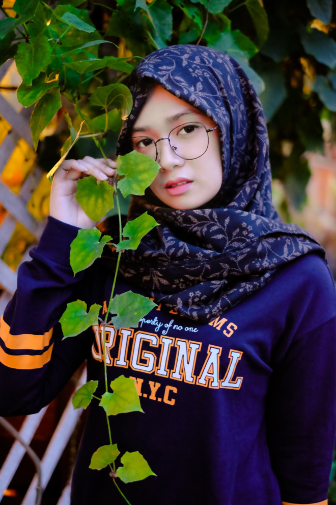 Profile picture User