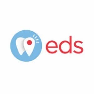 Emergency Dentist 24/7 Milwaukee