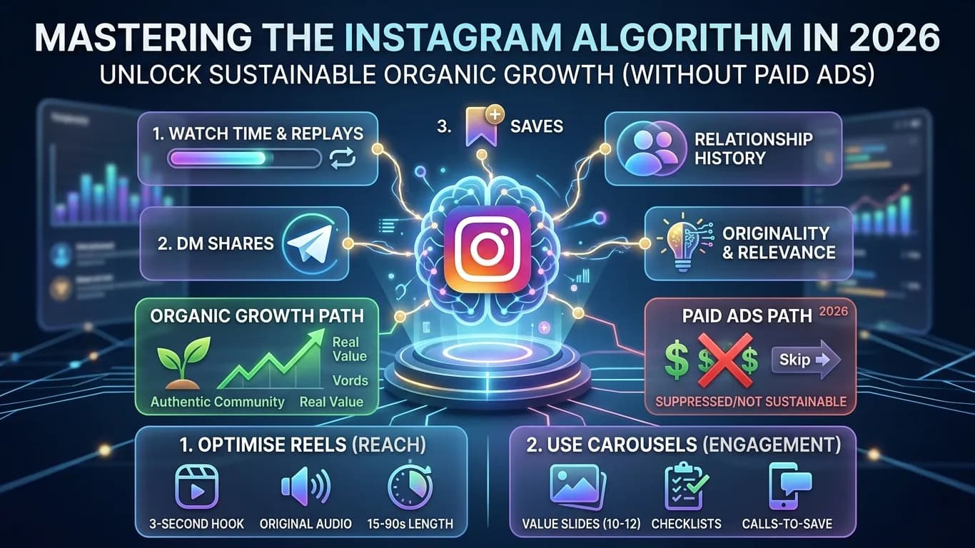 Indomitech Group – Expert Web Development, Mobile App & Digital Marketing Services in India & UAE