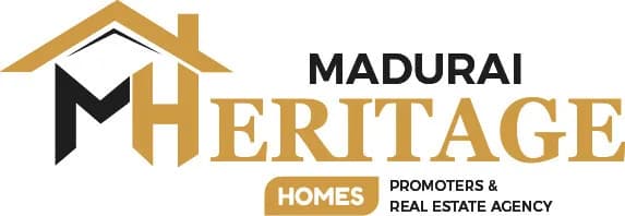 Top Interior Design Company in Madurai – Madurai Heritage Homes