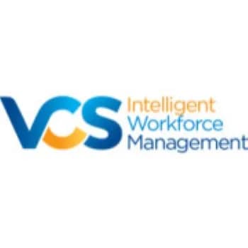 Payroll Processing Software | Workforce Payroll Solutions | VCS HR