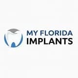 Affordable Dental Veneers Boynton Beach