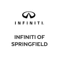 INFINITI of Springfield Parts