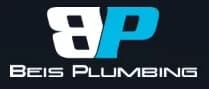 Plumbing Services In Valley Park, MO | 24/7 Repairs