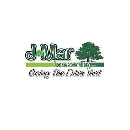 J-Mar Landscaping Inc.