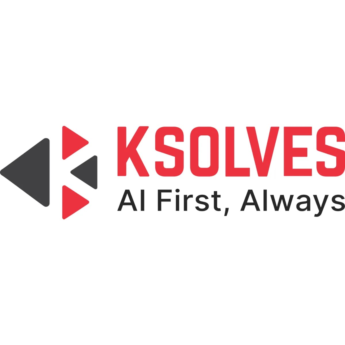 Odoo Development Company in India - Ksolves | ERP Implementation & Customization