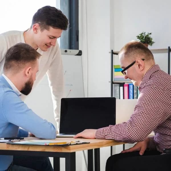 NDIS Domestic Assistance | Trusted Support in Sydney