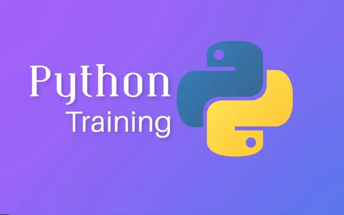 Kickstart Your Coding Career with the Best Python Institute in Rohini