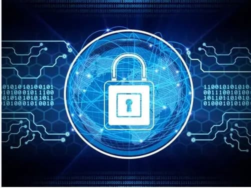 Best Windows Security Software for Drive Protection