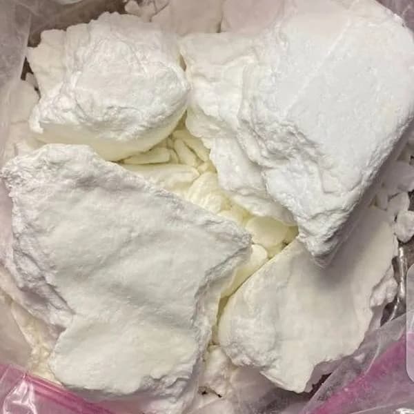 Buy cocaine online Usa , Buy cocaine online Saudi Arabia at https://legitcokeshop.com/