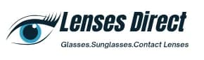 Lenses Direct - Buy Prescription Glasses and Contact Lenses