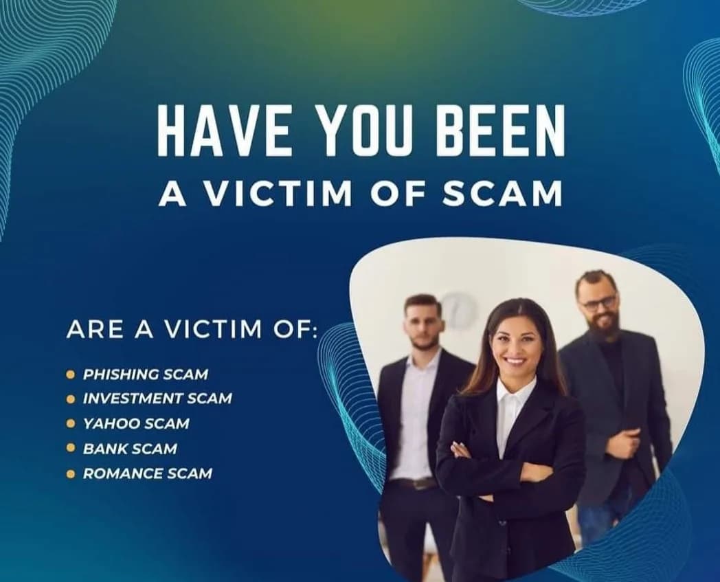 Bitcoins Recovery Experts