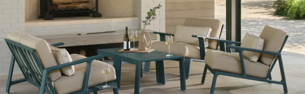 Maynard’s of Belton SC | Family-Owned Furniture Since 1947 | Maynard’s Home Furnishings