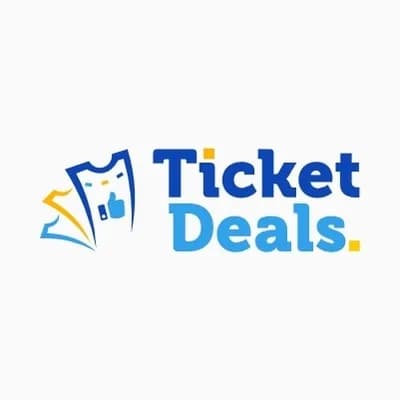Ticket Deals – Concert, Sports & Theater Tickets Online