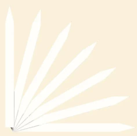 Shop Testing Strips In Bulk with Flat 15% off