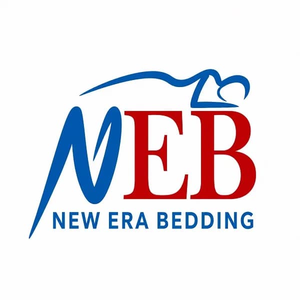 Plush Bamboo Hybrid Mattress In Mississauga - New Era Bedding