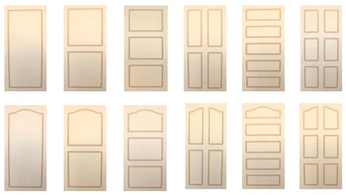 Custom Sliding Door Wardrobes — Tailored Storage Solutions Designed Around Your Space