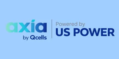 Solar Designed by AI. Built by the People Behind the #1 Panel in America.
