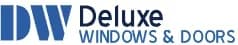 Deluxe Windows & Doors