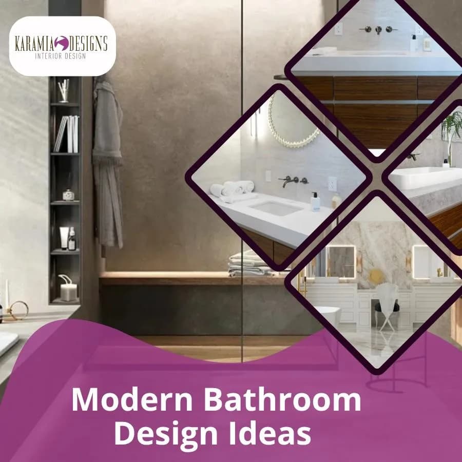 How Can a Luxury Bathroom Designer Elevate Your Daily Routine?