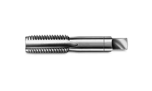 Helicoil Tap Supplier | Threading Taps