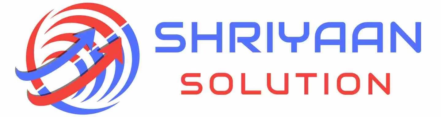 Best SEO agency INDIA