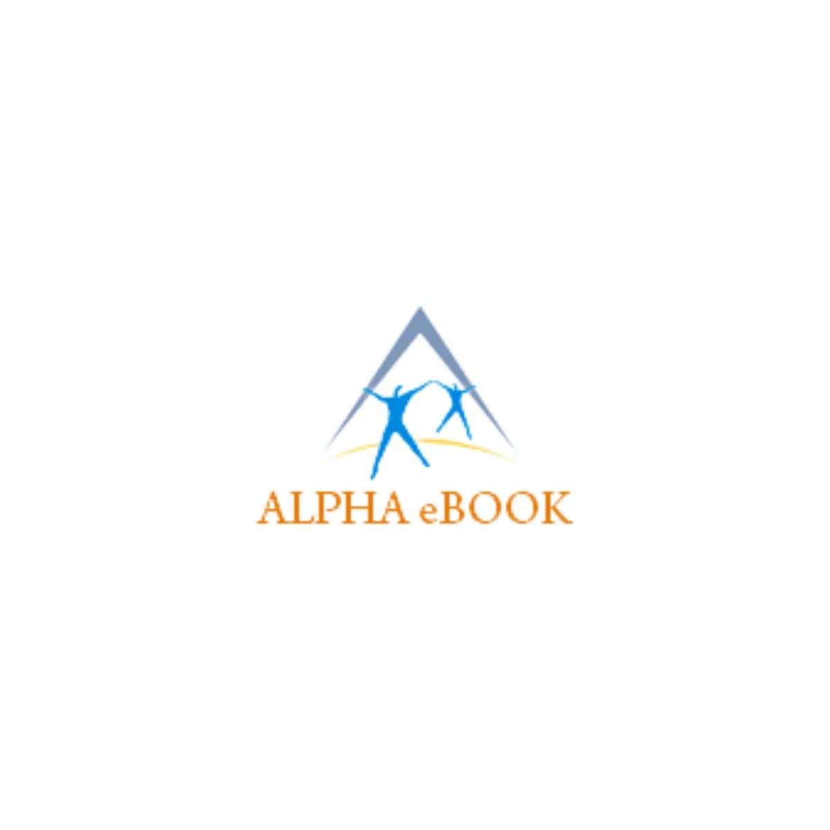 eBook Conversion Service for Graphic Rich Books and Digital Publishing by Alpha eBook