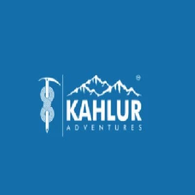kahluradventures