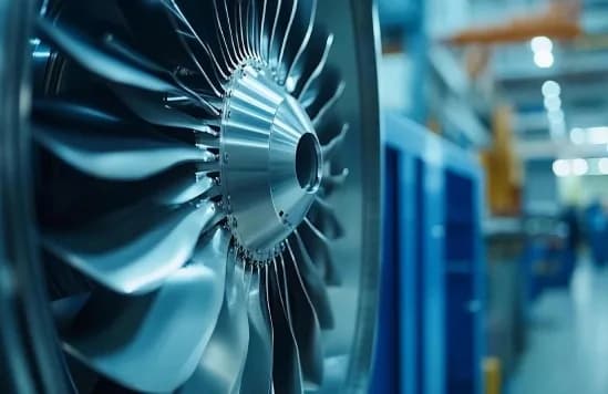 APU Lease for Boeing & Airbus | Pratt & Whitney, Honeywell