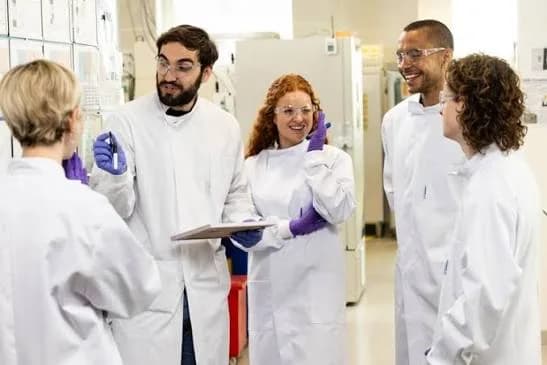Allergy Asthma Research