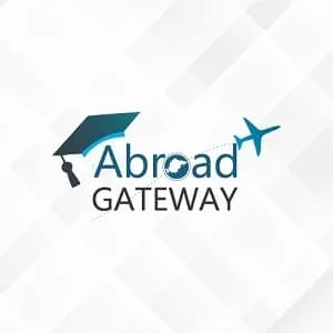 Best Tourist Visa Consultant in Chandigarh – Abroad Gateway