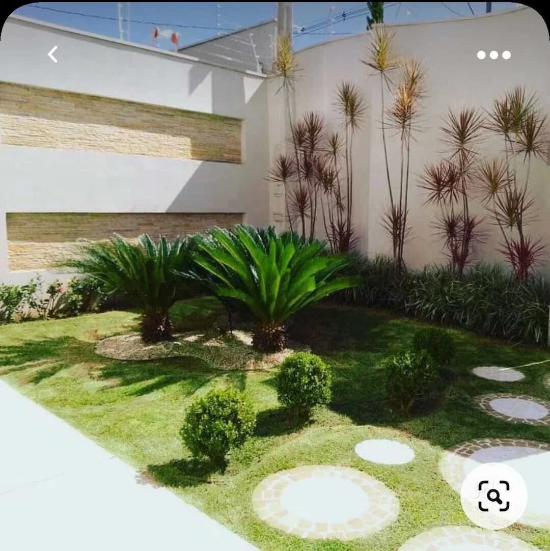 Landscaping & Design For Draper & Salt Lake City