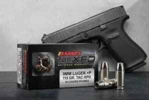 Which Shotgun Ammo Is Best for Hunting and Home Defense?