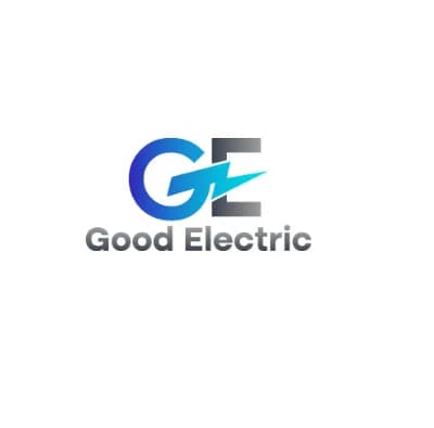 Good Electric - Vista