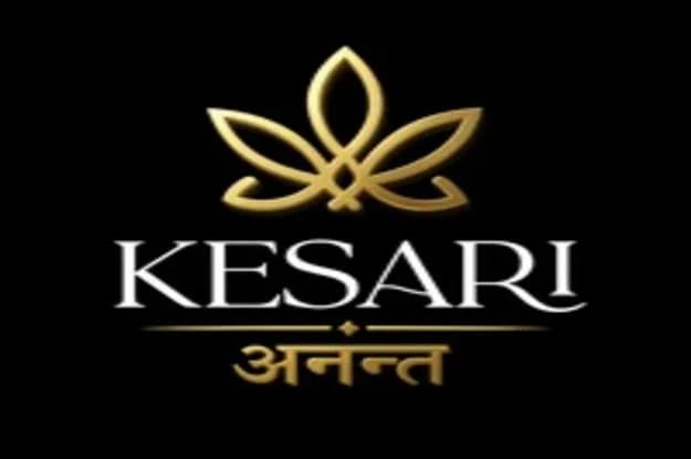 Bring Ancestral Health Secrets Home with Kesari Ananta