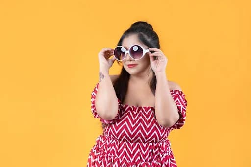 The Future of Plus-Size Modeling in 2026 | Studio1