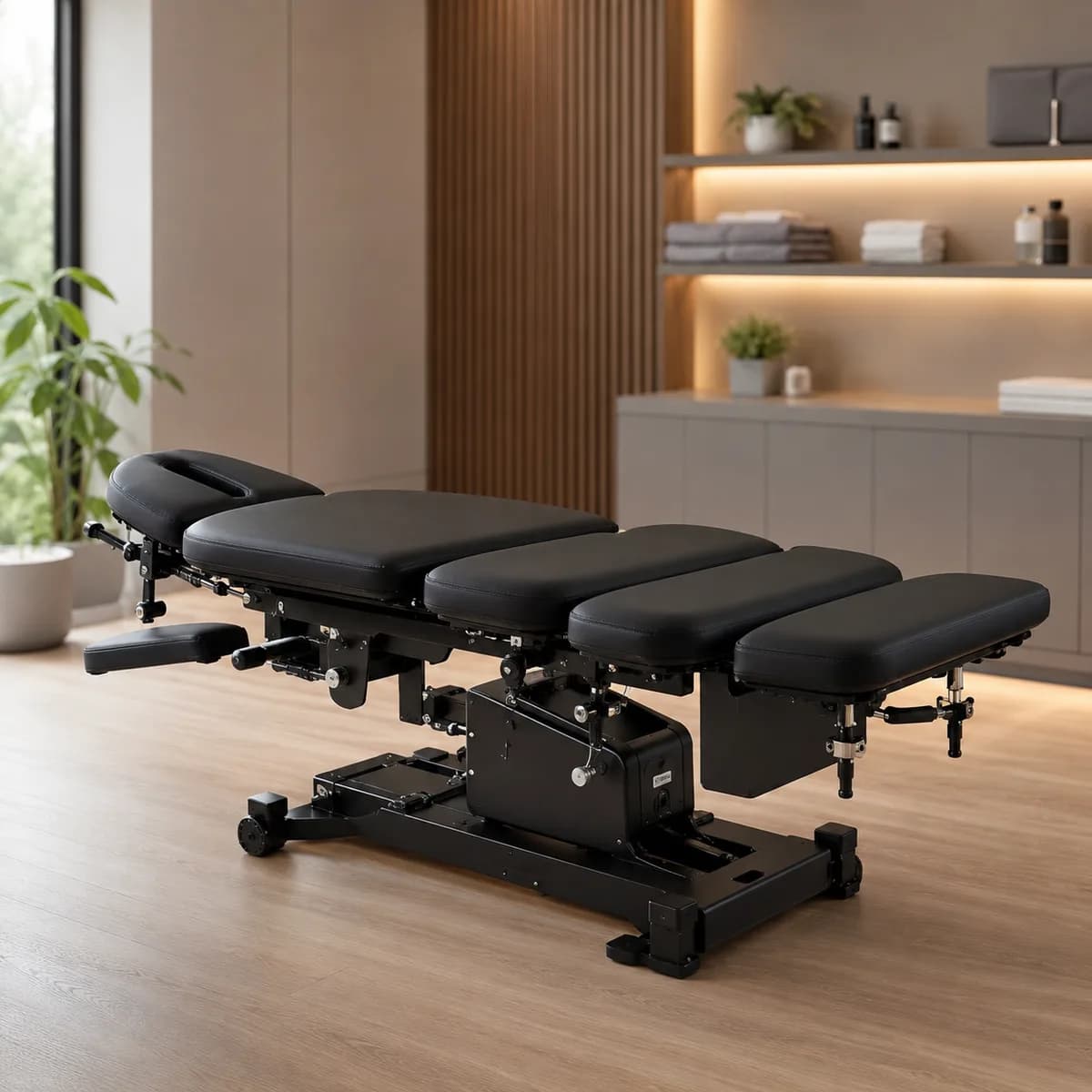 Altivox Health Store | Premium Medical & Physiotherapy Equipment in Dubai