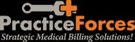 PracticeForces
