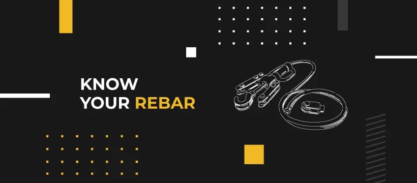 Professional Steel Reinforcement Solutions For Reliable Construction Projects By JIT Rebar
