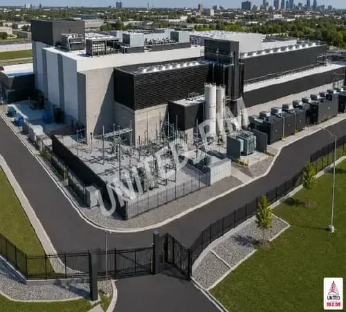 3D Revit BIM Modeling Services for AEC Project Teams