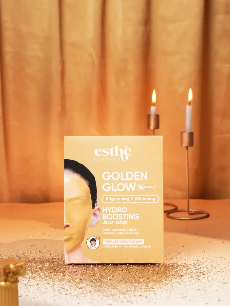 The Everyday Skincare Ritual for Lasting Radiance