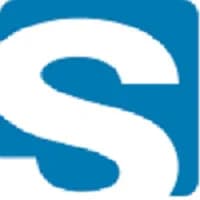 Best Blockchain Development Company in USA
