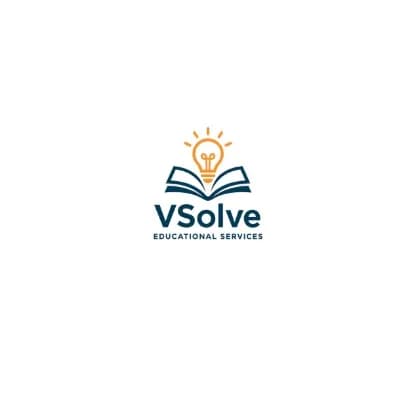 VSolve Educational Services