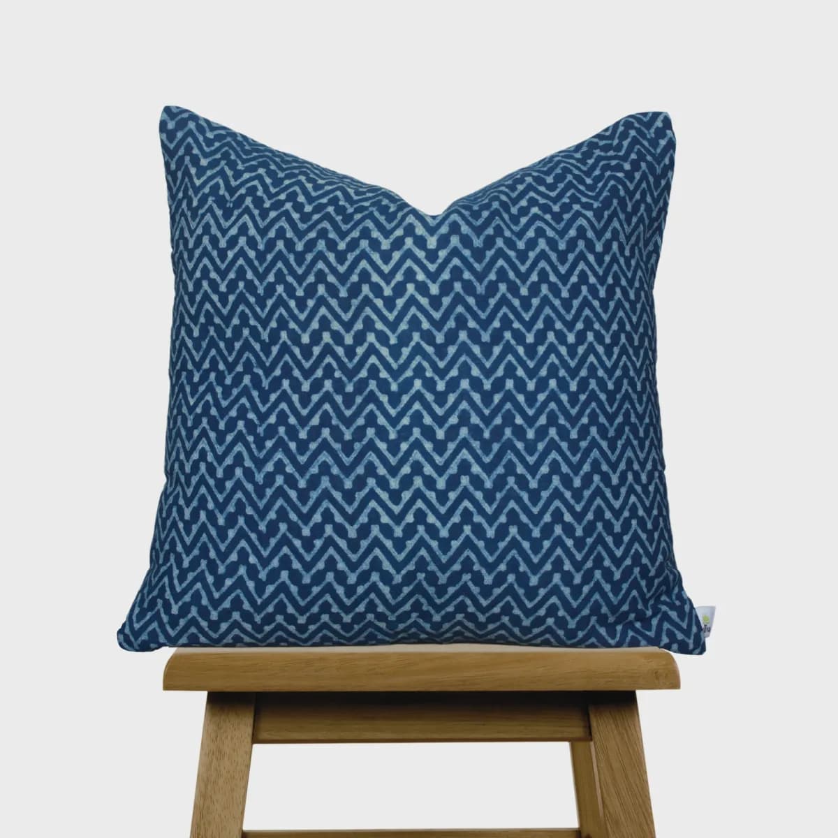 Handcrafted Cushion Covers Made For Everyday Style