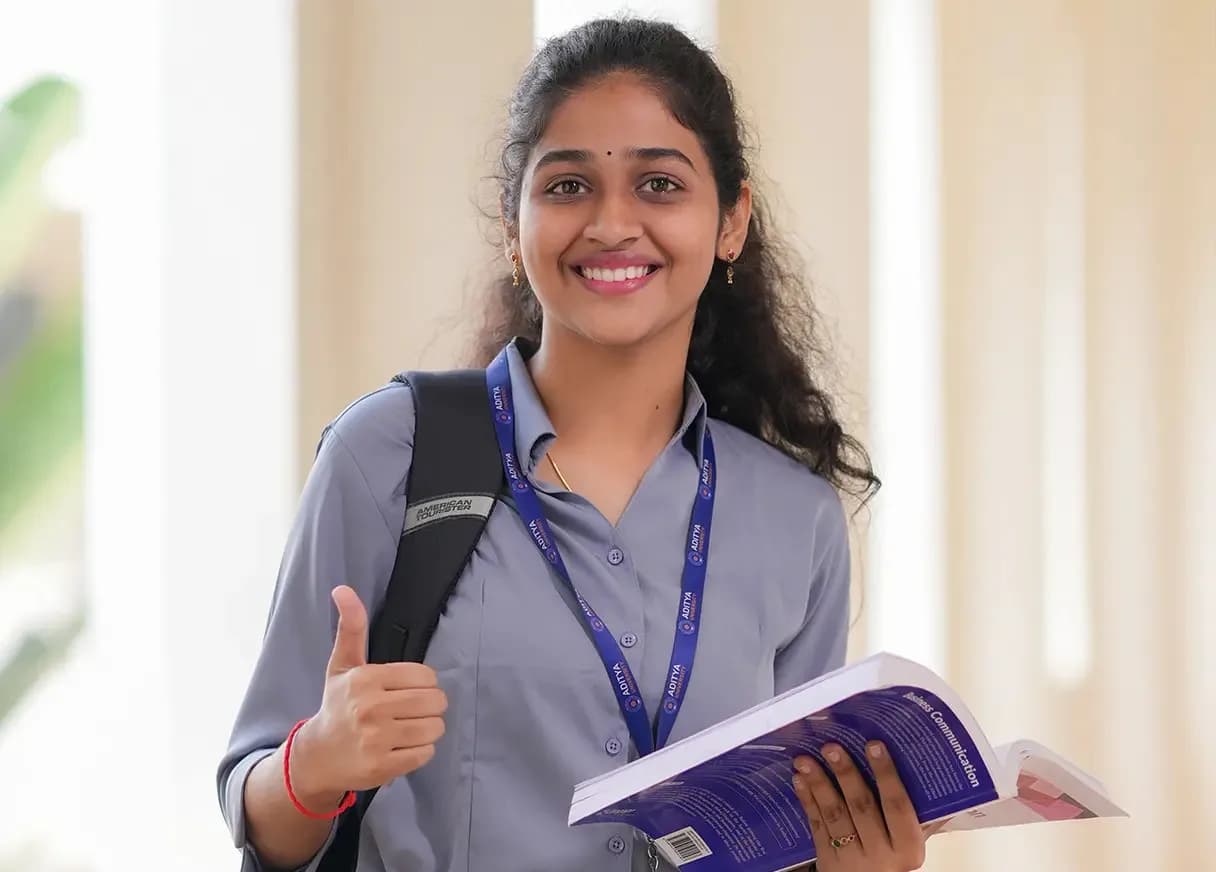 MSc in Cyber Security for Advanced Digital Security Careers