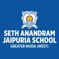 Best CBSE School in Greater Noida West
